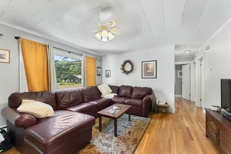 11 Arbor Drive Veazie ME 04401