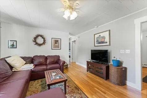 11 Arbor Drive Veazie ME 04401