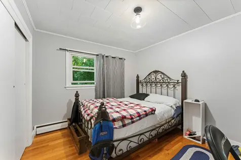 11 Arbor Drive Veazie ME 04401