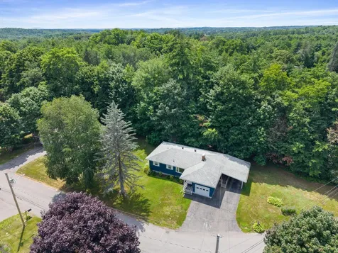 11 Arbor Drive Veazie ME 04401