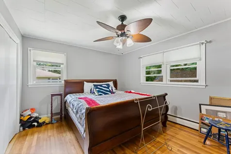 11 Arbor Drive Veazie ME 04401