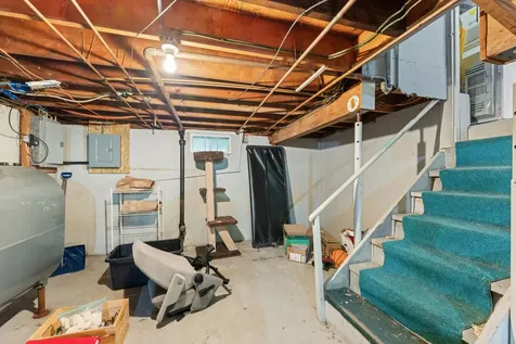 11 Arbor Drive Veazie ME 04401