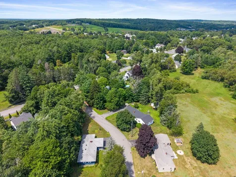 11 Arbor Drive Veazie ME 04401