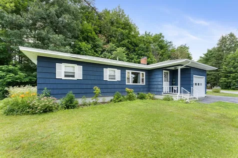 11 Arbor Drive Veazie ME 04401