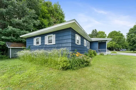 11 Arbor Drive Veazie ME 04401