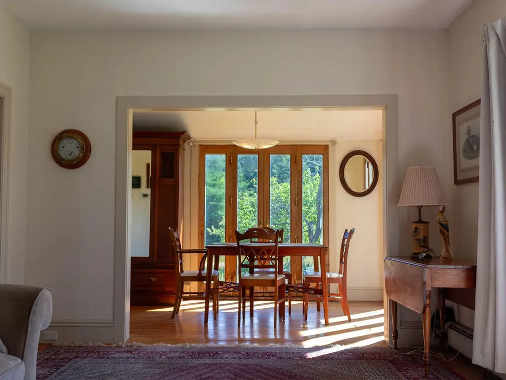 60 Pequot Road Vinalhaven ME 04863