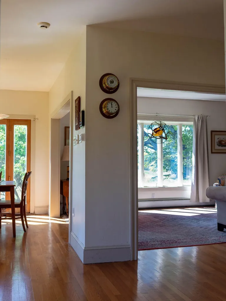 60 Pequot Road Vinalhaven ME 04863