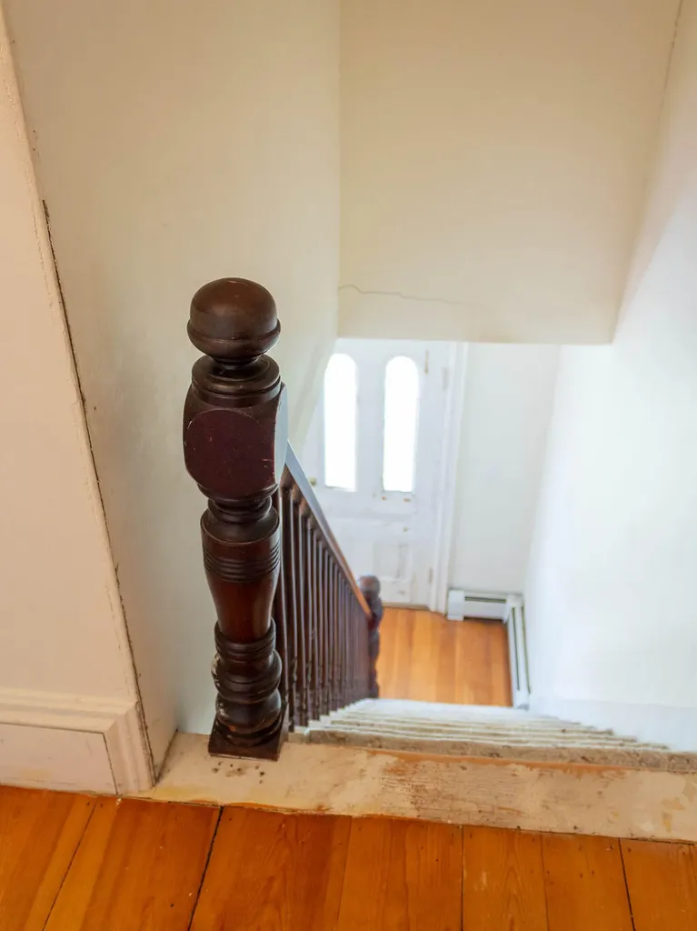 60 Pequot Road Vinalhaven ME 04863