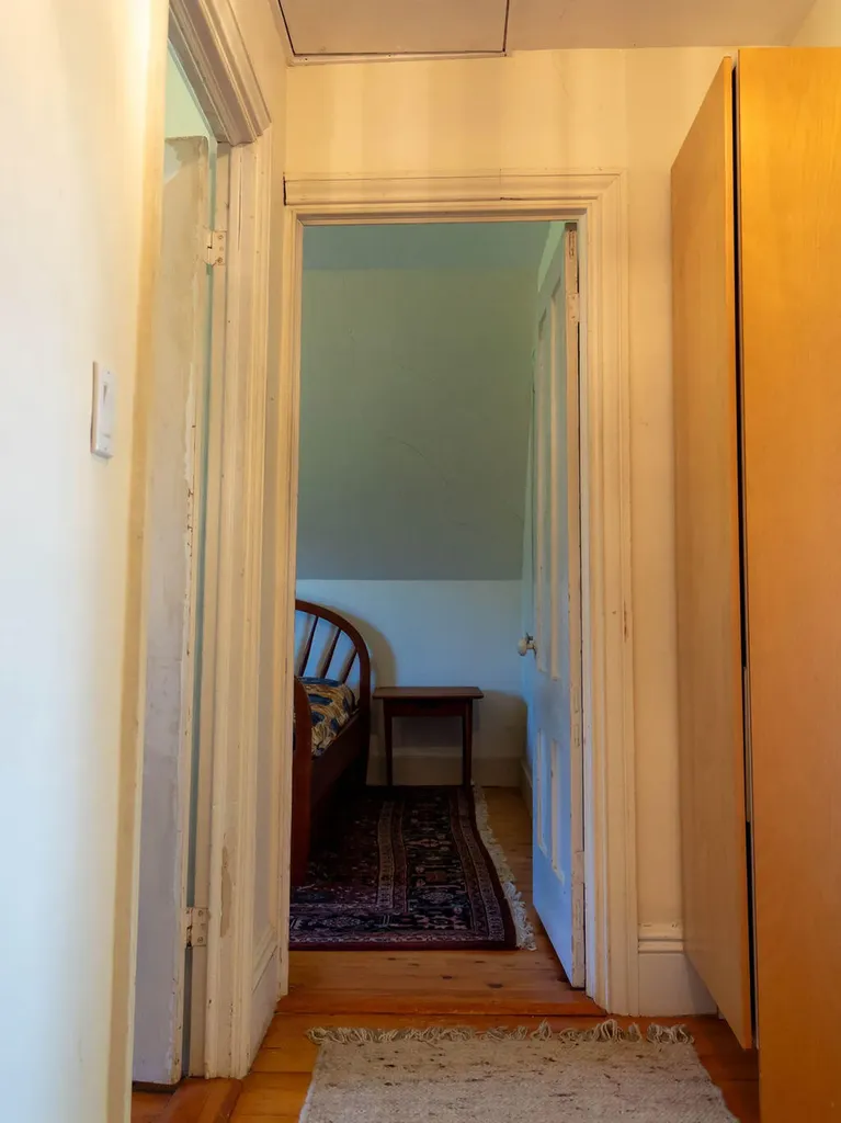 60 Pequot Road Vinalhaven ME 04863