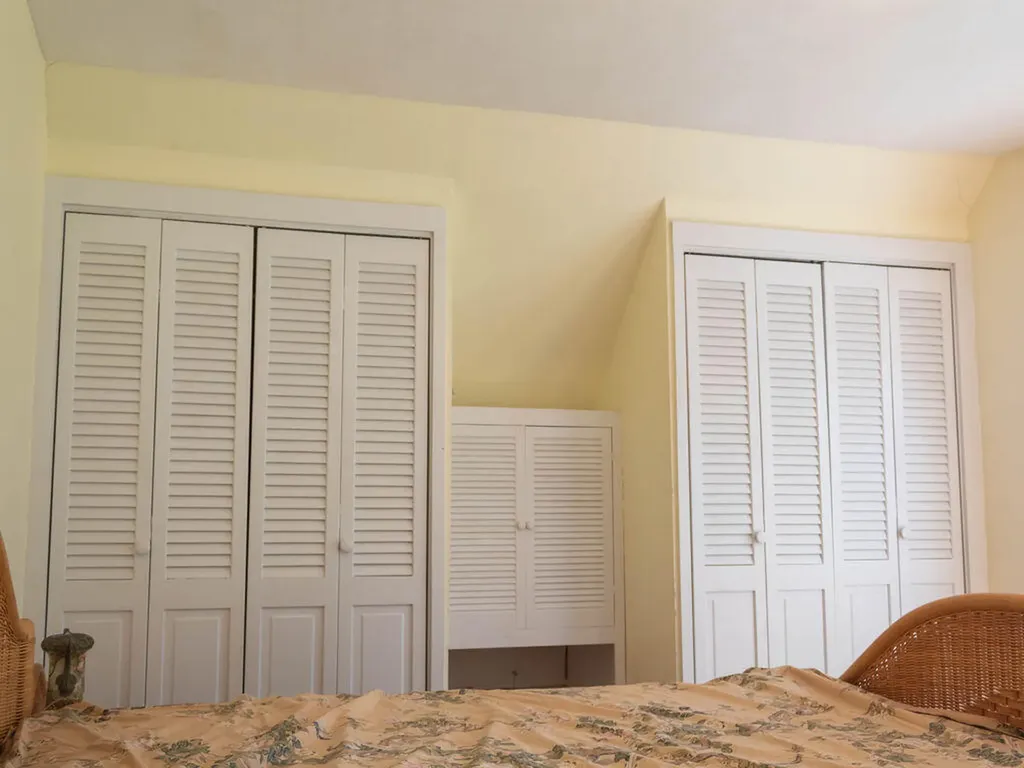 60 Pequot Road Vinalhaven ME 04863