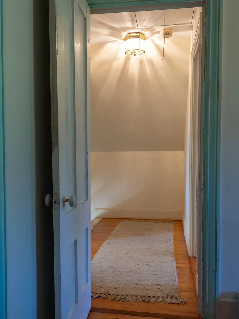 60 Pequot Road Vinalhaven ME 04863