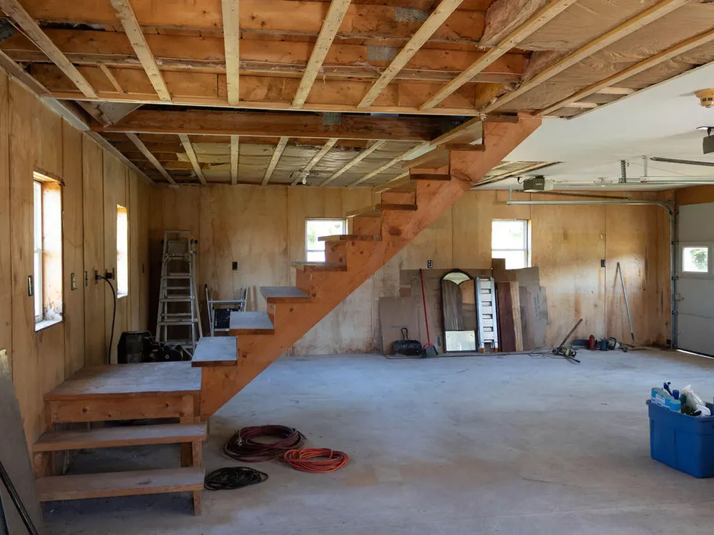 60 Pequot Road Vinalhaven ME 04863