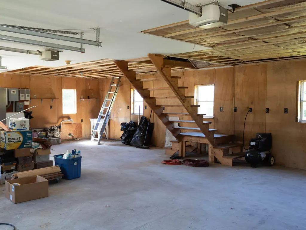 60 Pequot Road Vinalhaven ME 04863