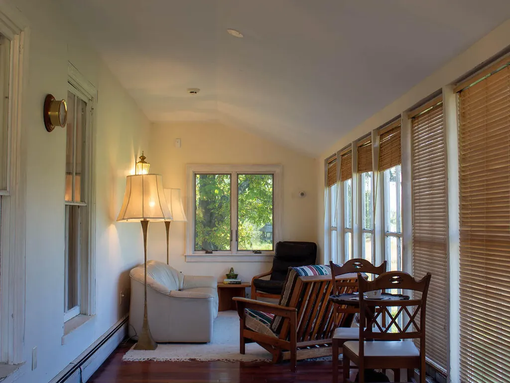 60 Pequot Road Vinalhaven ME 04863