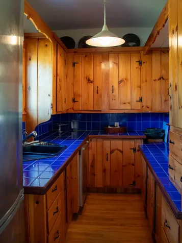 60 Pequot Road Vinalhaven ME 04863