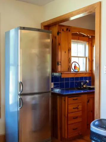 60 Pequot Road Vinalhaven ME 04863