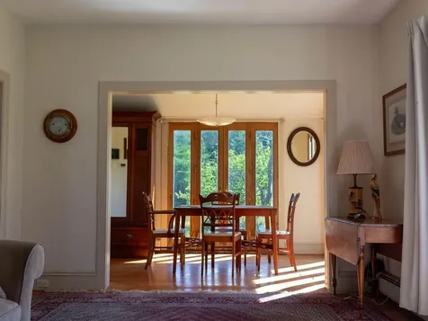 60 Pequot Road Vinalhaven ME 04863