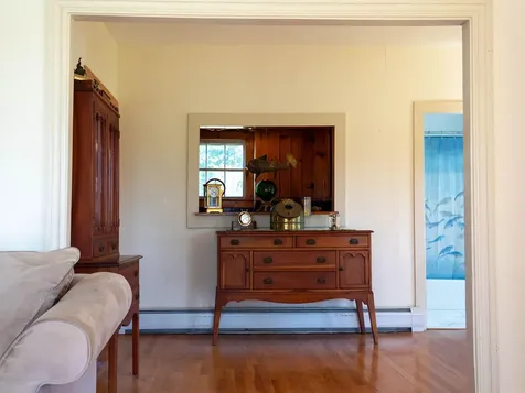 60 Pequot Road Vinalhaven ME 04863