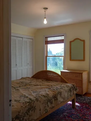 60 Pequot Road Vinalhaven ME 04863