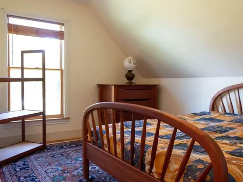 60 Pequot Road Vinalhaven ME 04863