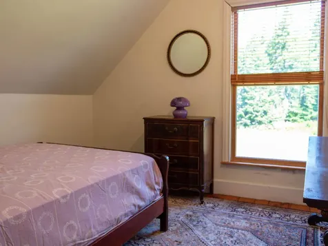 60 Pequot Road Vinalhaven ME 04863