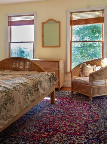 60 Pequot Road Vinalhaven ME 04863