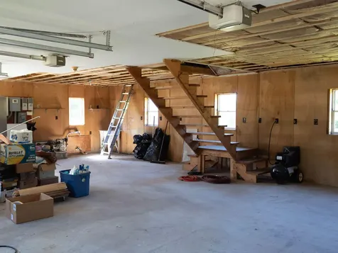 60 Pequot Road Vinalhaven ME 04863