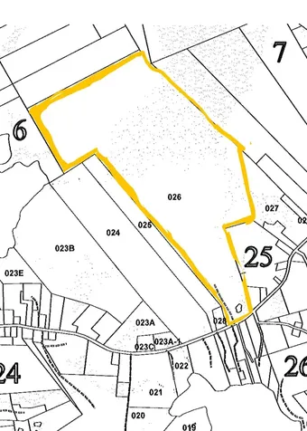 60 Pequot Road Vinalhaven ME 04863