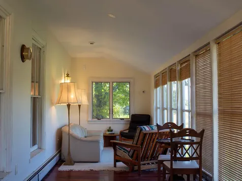 60 Pequot Road Vinalhaven ME 04863