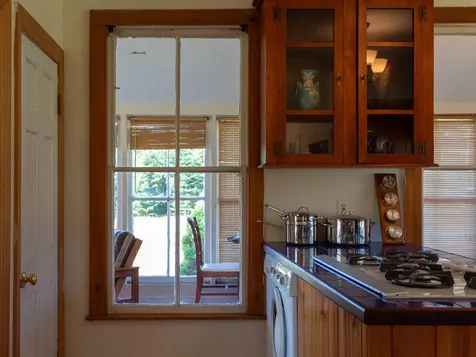60 Pequot Road Vinalhaven ME 04863