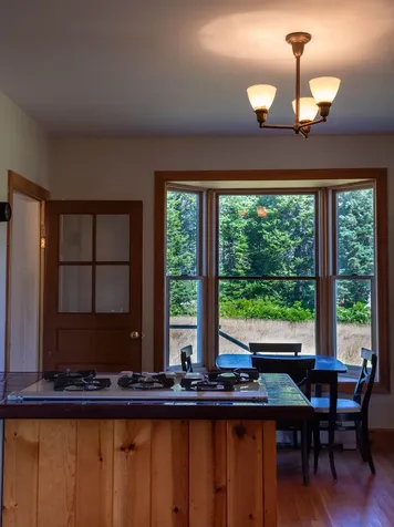 60 Pequot Road Vinalhaven ME 04863