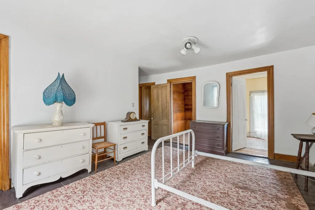 24 Old Route One Waldoboro ME 04572