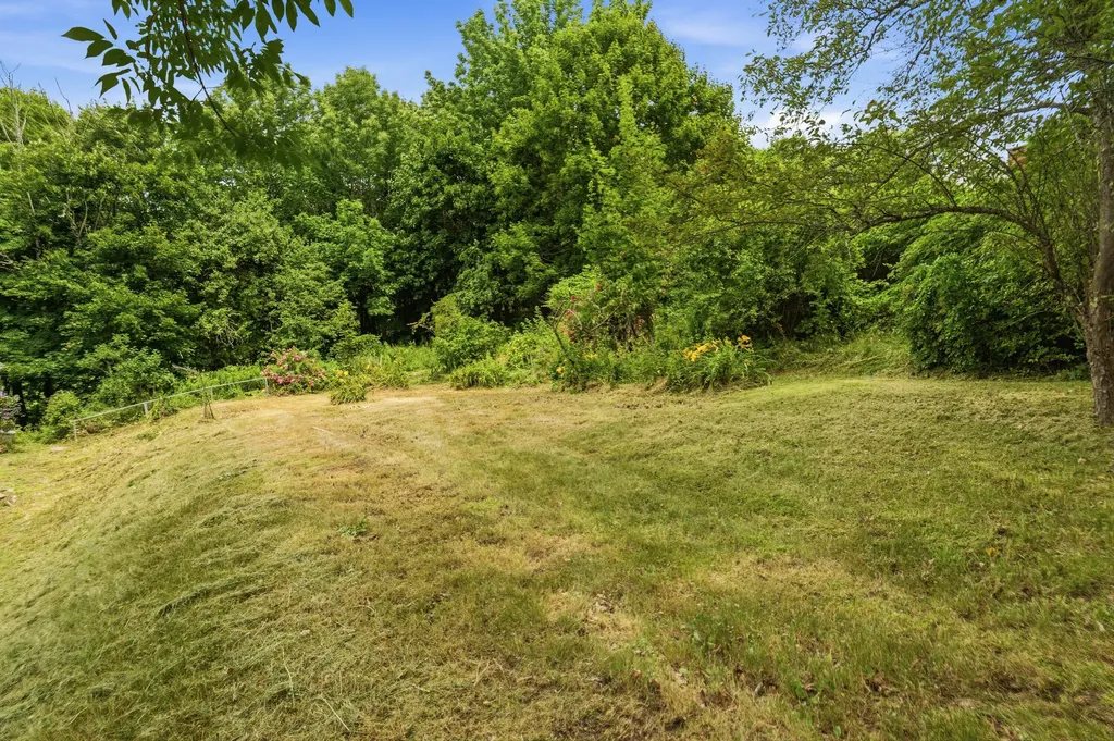 24 Old Route One Waldoboro ME 04572