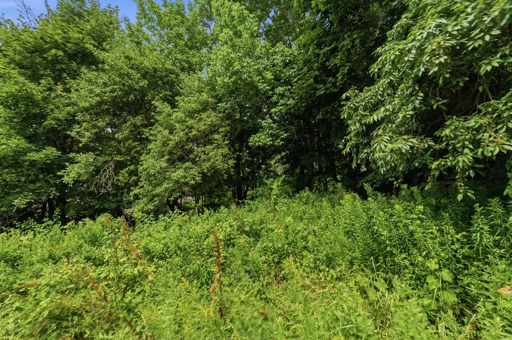 24 Old Route One Waldoboro ME 04572