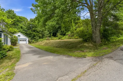 24 Old Route One Waldoboro ME 04572