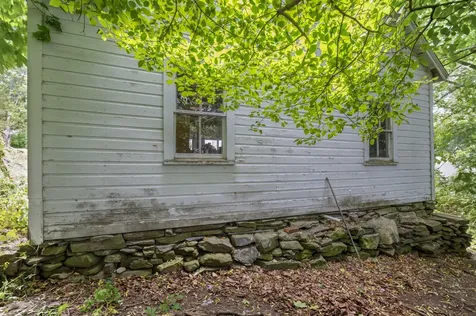 24 Old Route One Waldoboro ME 04572