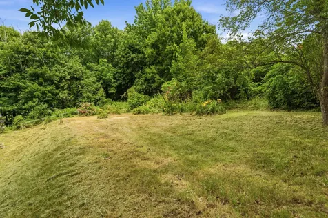 24 Old Route One Waldoboro ME 04572