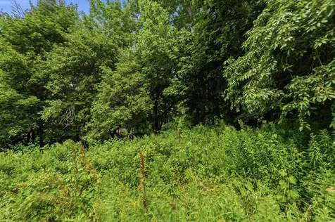 24 Old Route One Waldoboro ME 04572