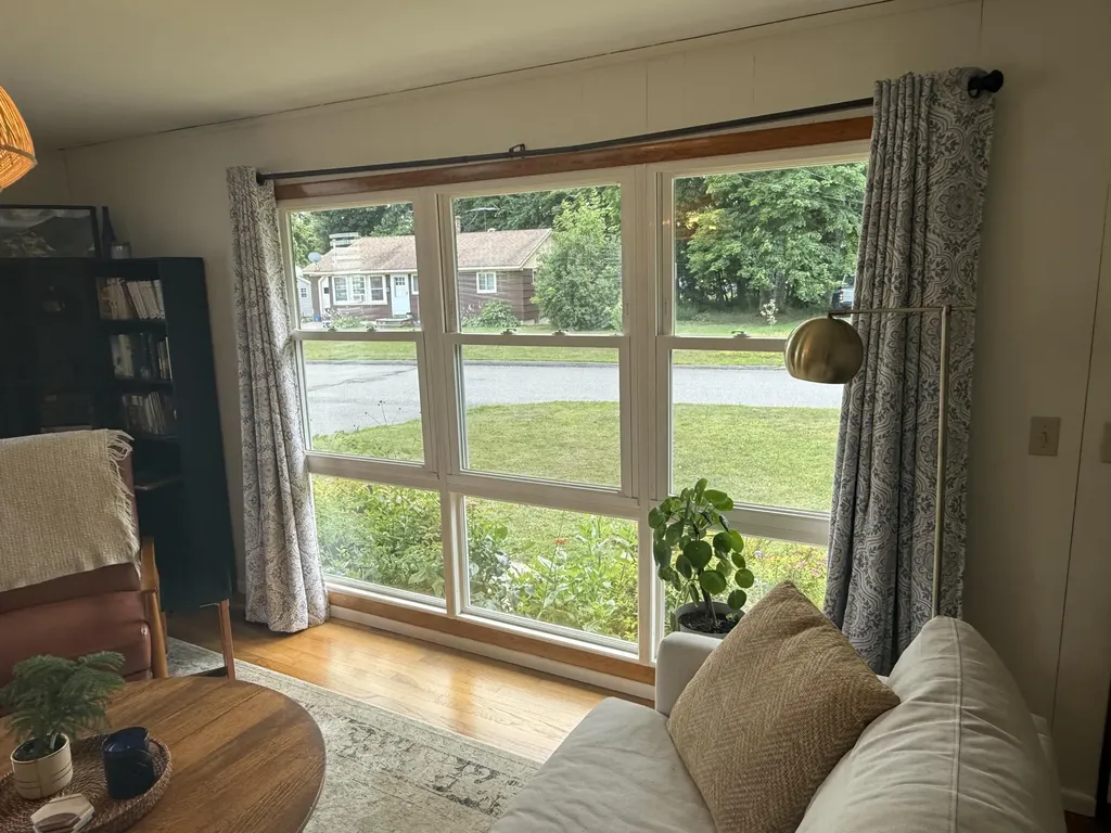 23 Gilbert Street Orono ME 04473