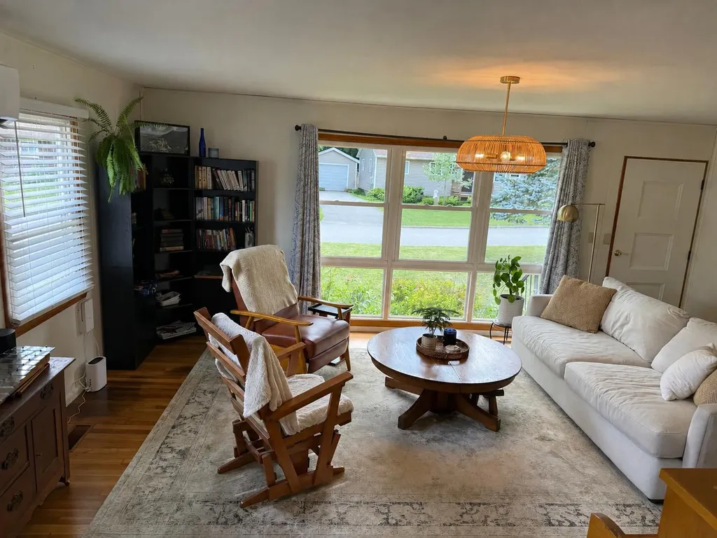 23 Gilbert Street Orono ME 04473