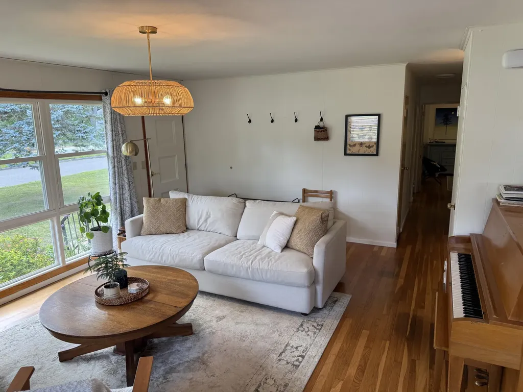 23 Gilbert Street Orono ME 04473
