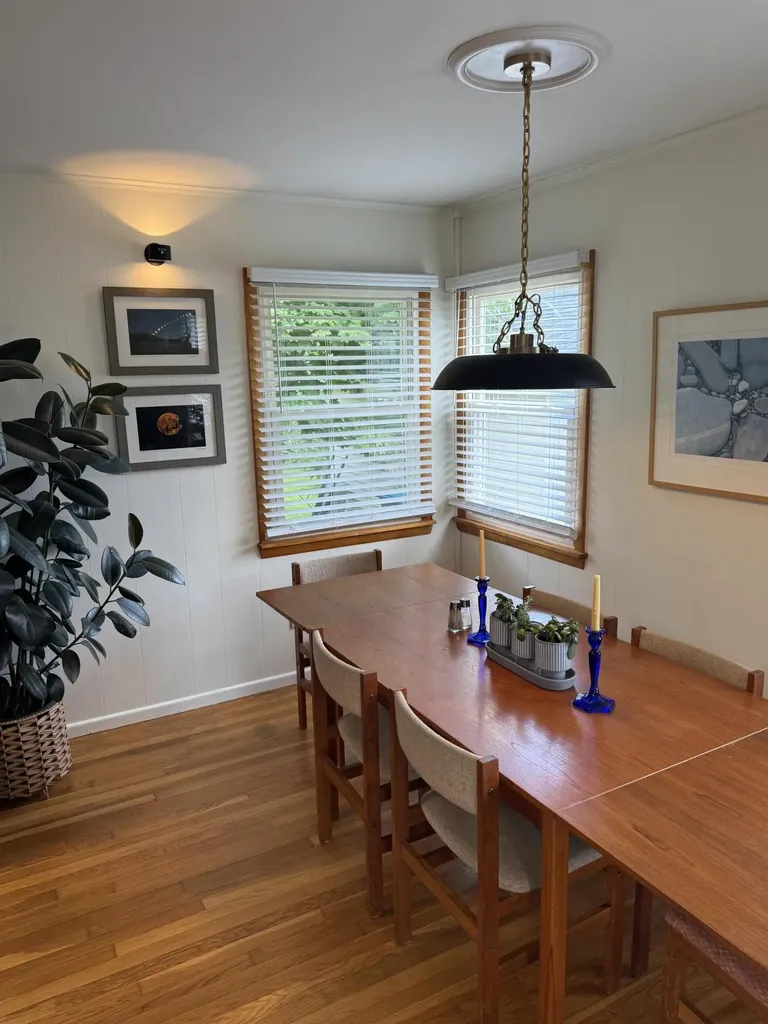 23 Gilbert Street Orono ME 04473