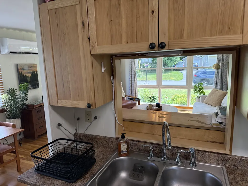 23 Gilbert Street Orono ME 04473