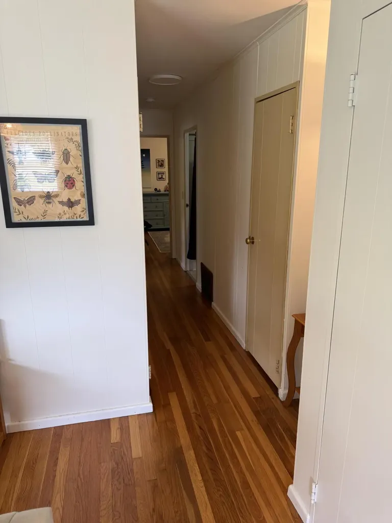23 Gilbert Street Orono ME 04473