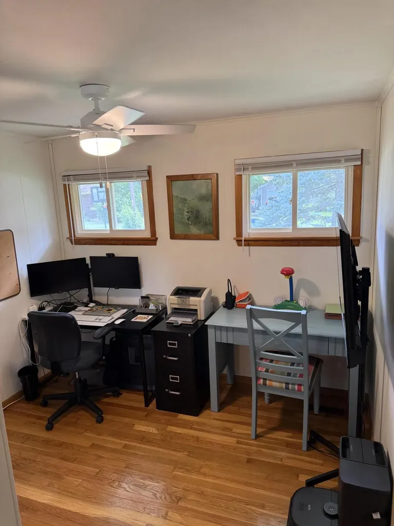 23 Gilbert Street Orono ME 04473