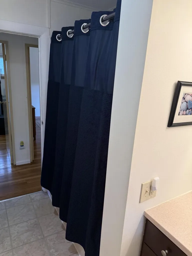 23 Gilbert Street Orono ME 04473