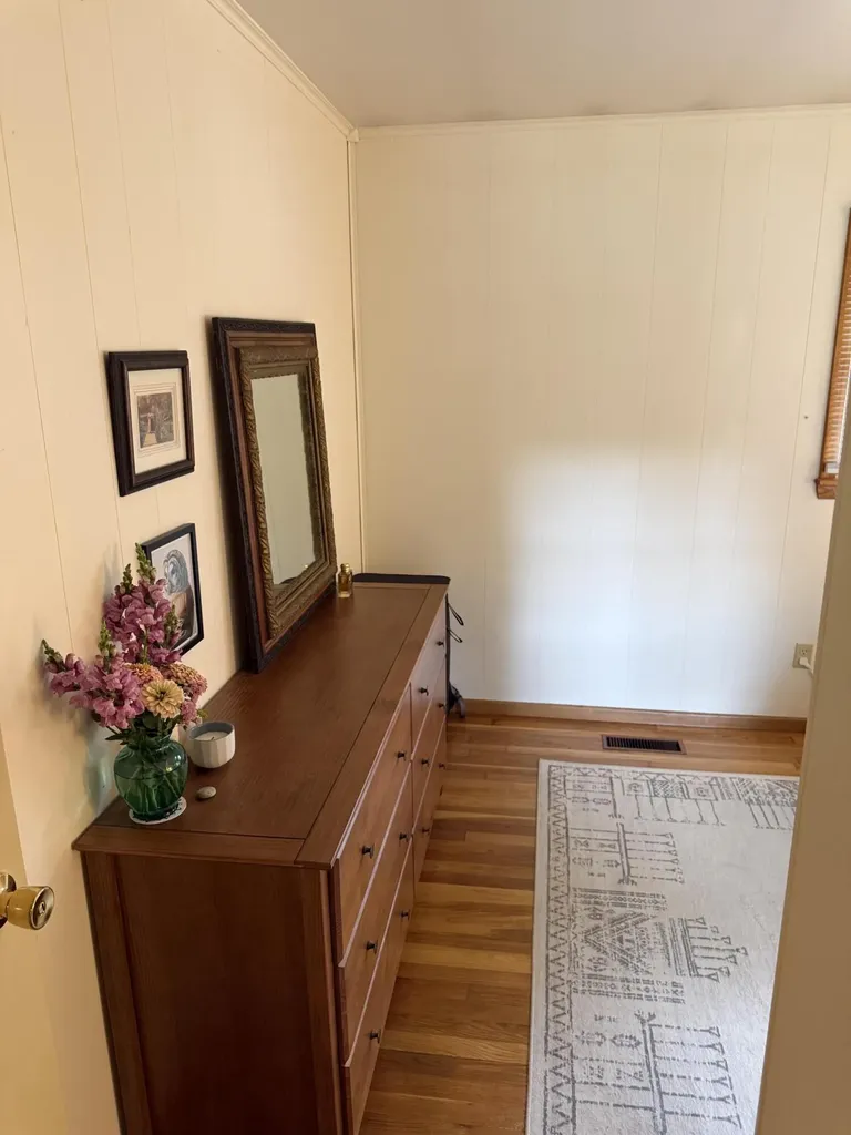23 Gilbert Street Orono ME 04473