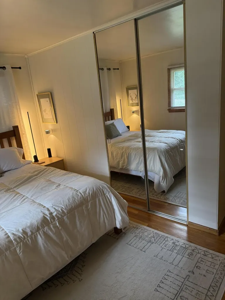 23 Gilbert Street Orono ME 04473