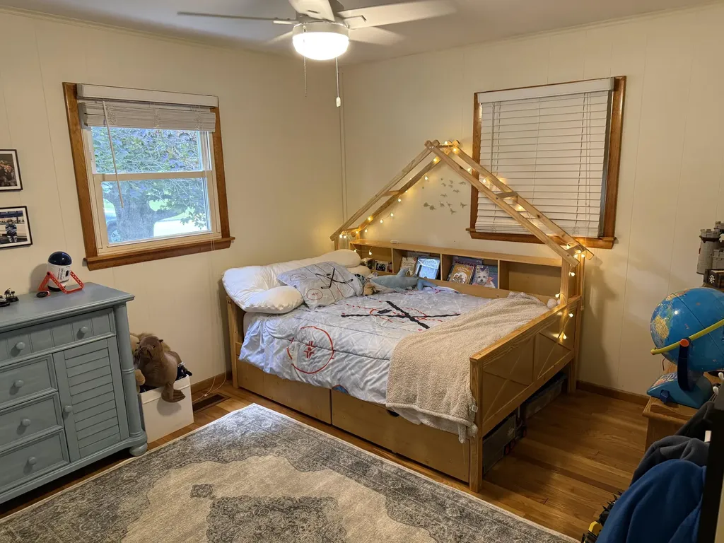 23 Gilbert Street Orono ME 04473
