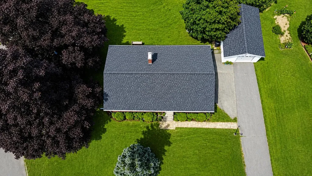 23 Gilbert Street Orono ME 04473